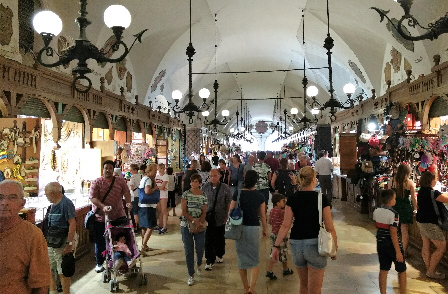 IMG_20180817_181206708_BURST000_COVER_1