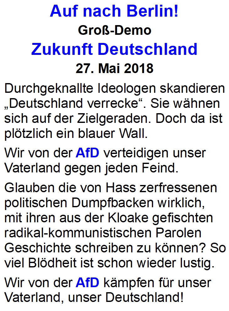 Flugblatt_Demo_Berlin_27-05-2018