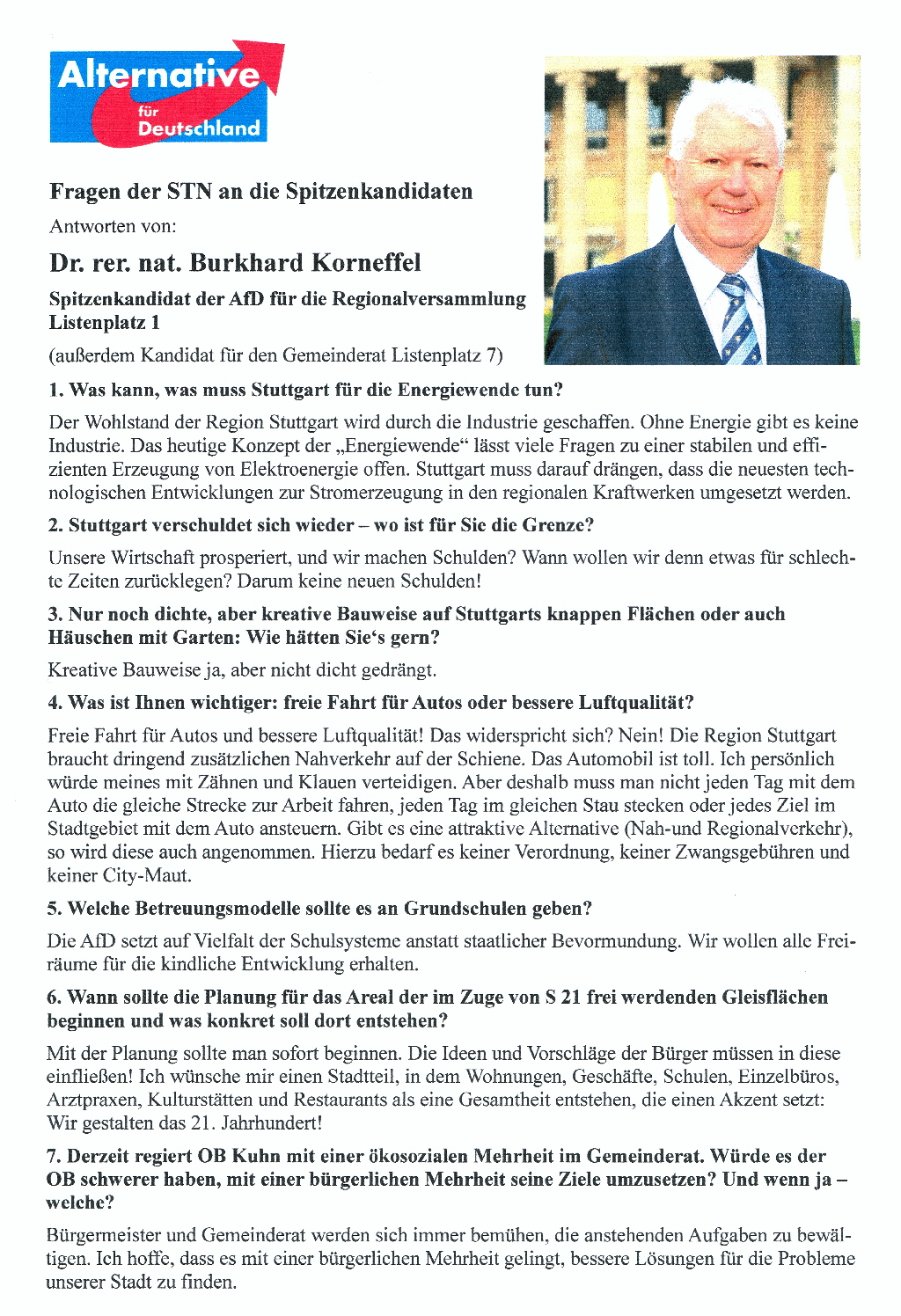Fragen_StN_Wahl_2014