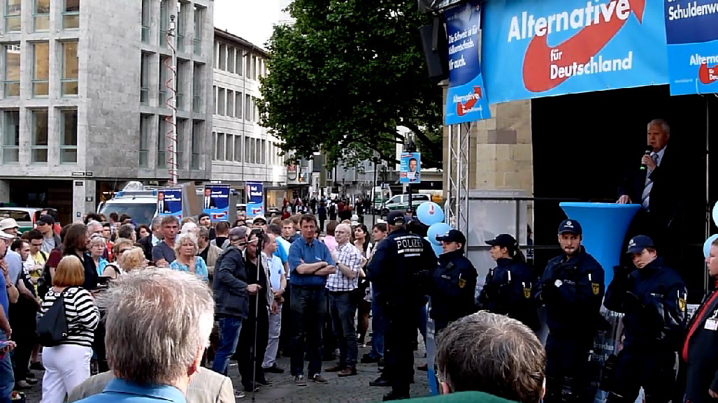 AfD Gegner.Standbild387