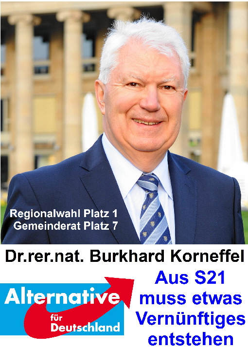 Plakat_Ko_1