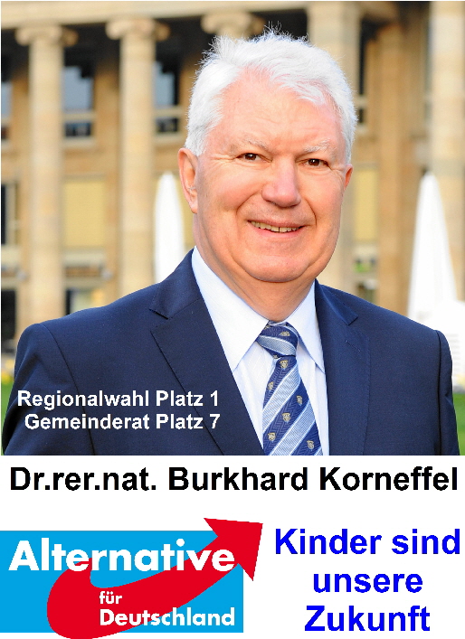 Plakat_Ko_3