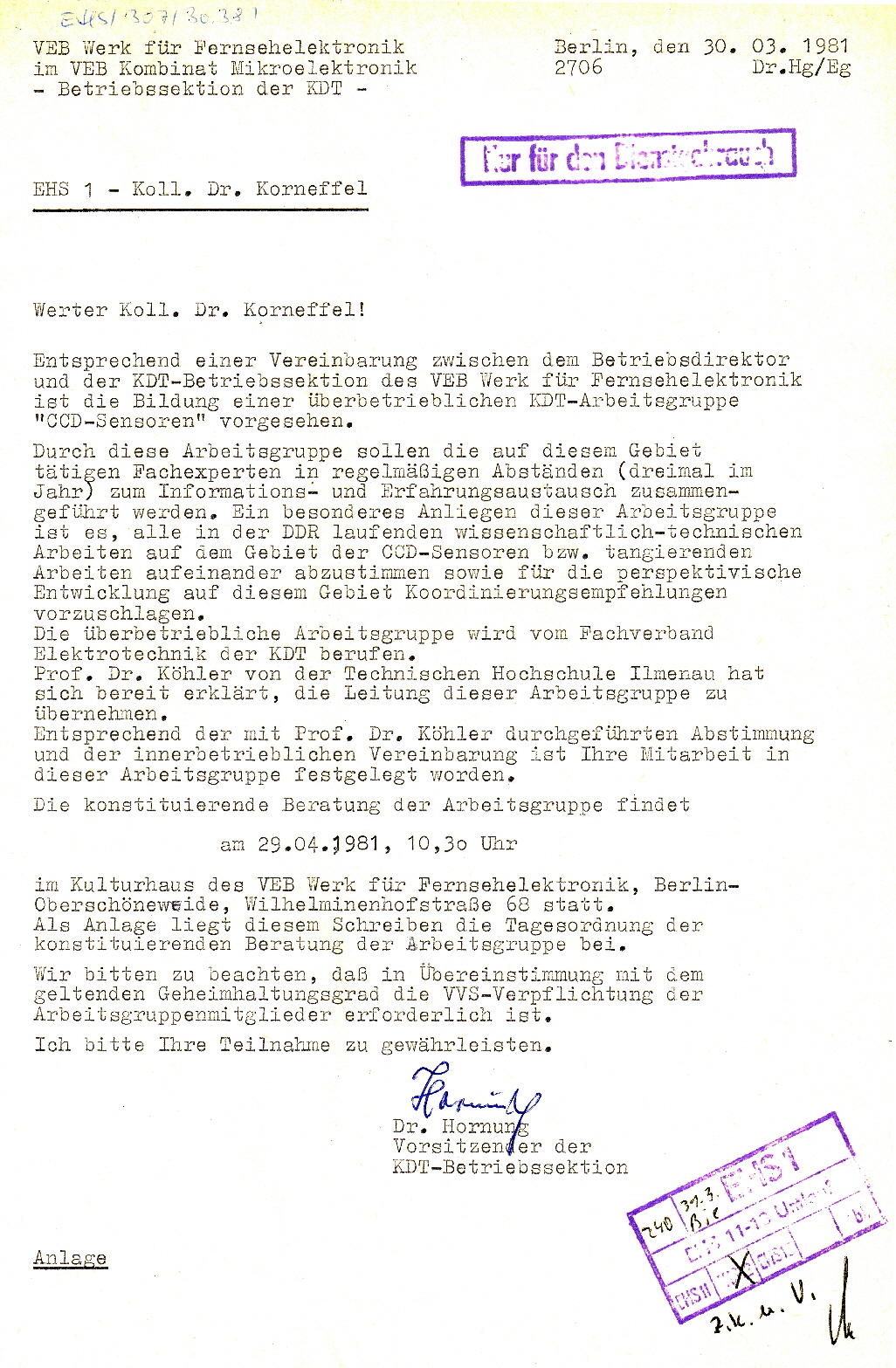 Beauftragung_Arbeitsgruppe_col