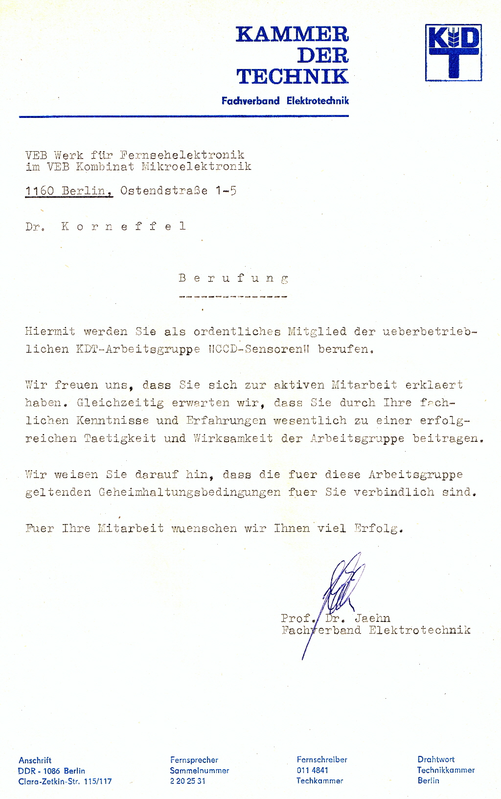 Berufung_Arbeitsgruppe_col