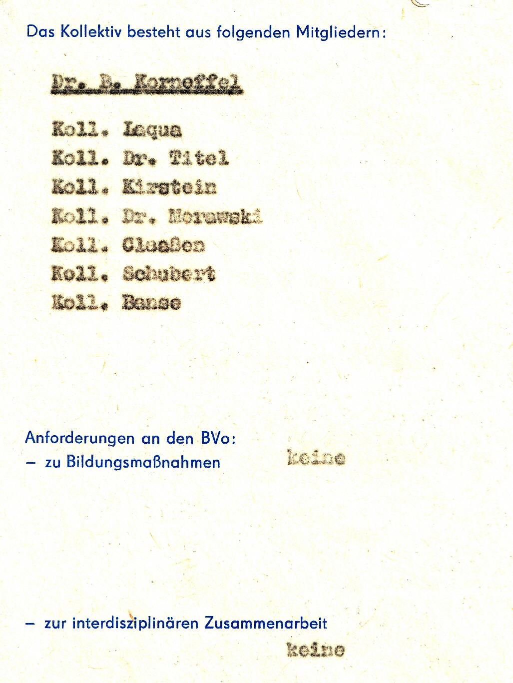 KDT_Objektpass_Letzte_Seite_col (1)