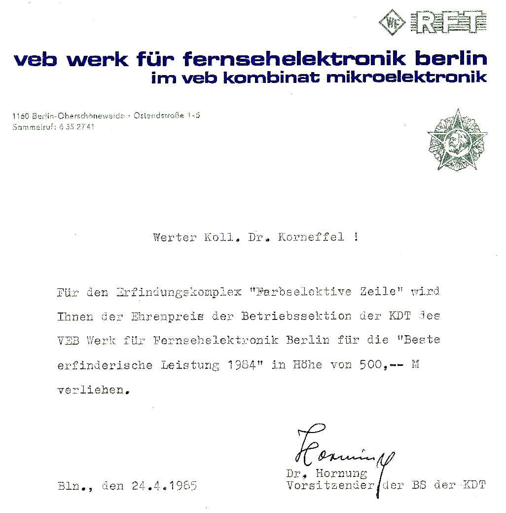 KDT_Prämie_500_col (1)2