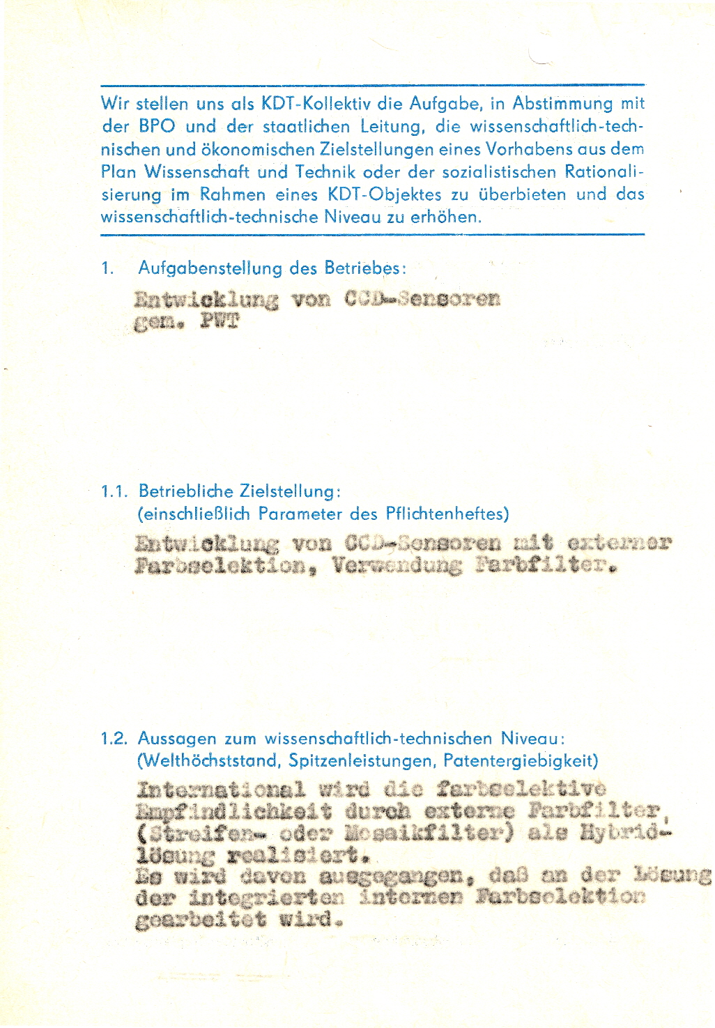 KdT_Objektpass_S1_col (1)