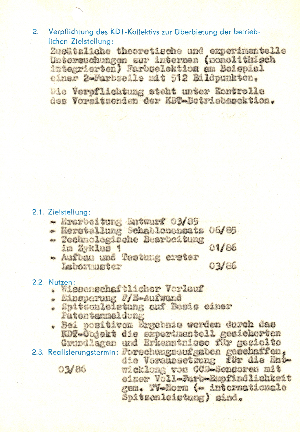 KdT_Objektpass_S2_col (1)
