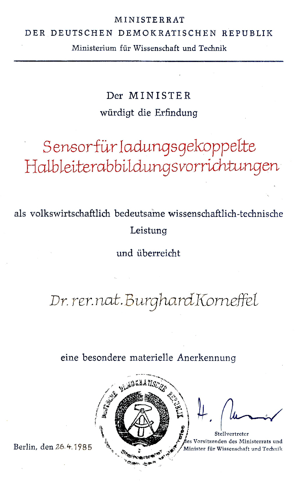 Urkunde Erfindung (2)_2