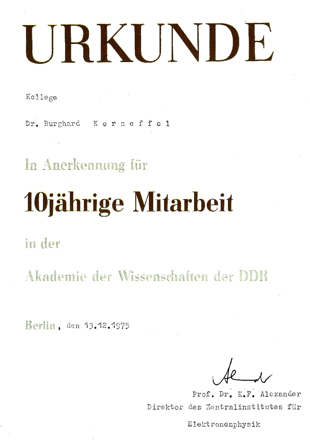 10_Jahre_Akademie
