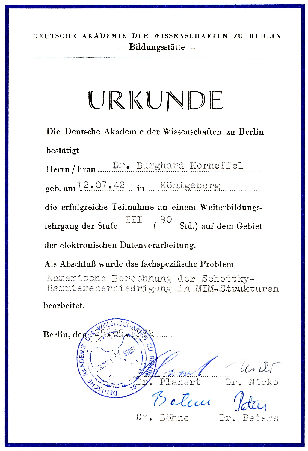 Urkunde_Datenverarbeitung_col