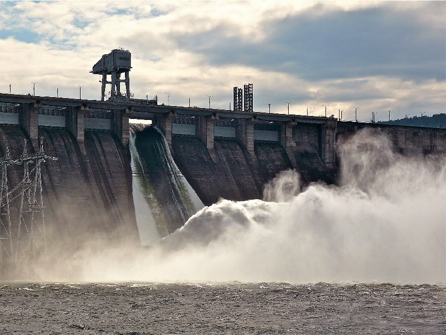 KrasnoyarskDam_1