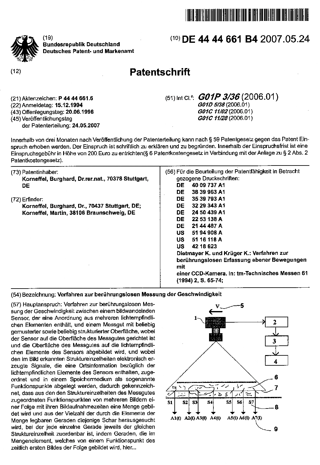 Pat_DE4444661_S1 (1)1