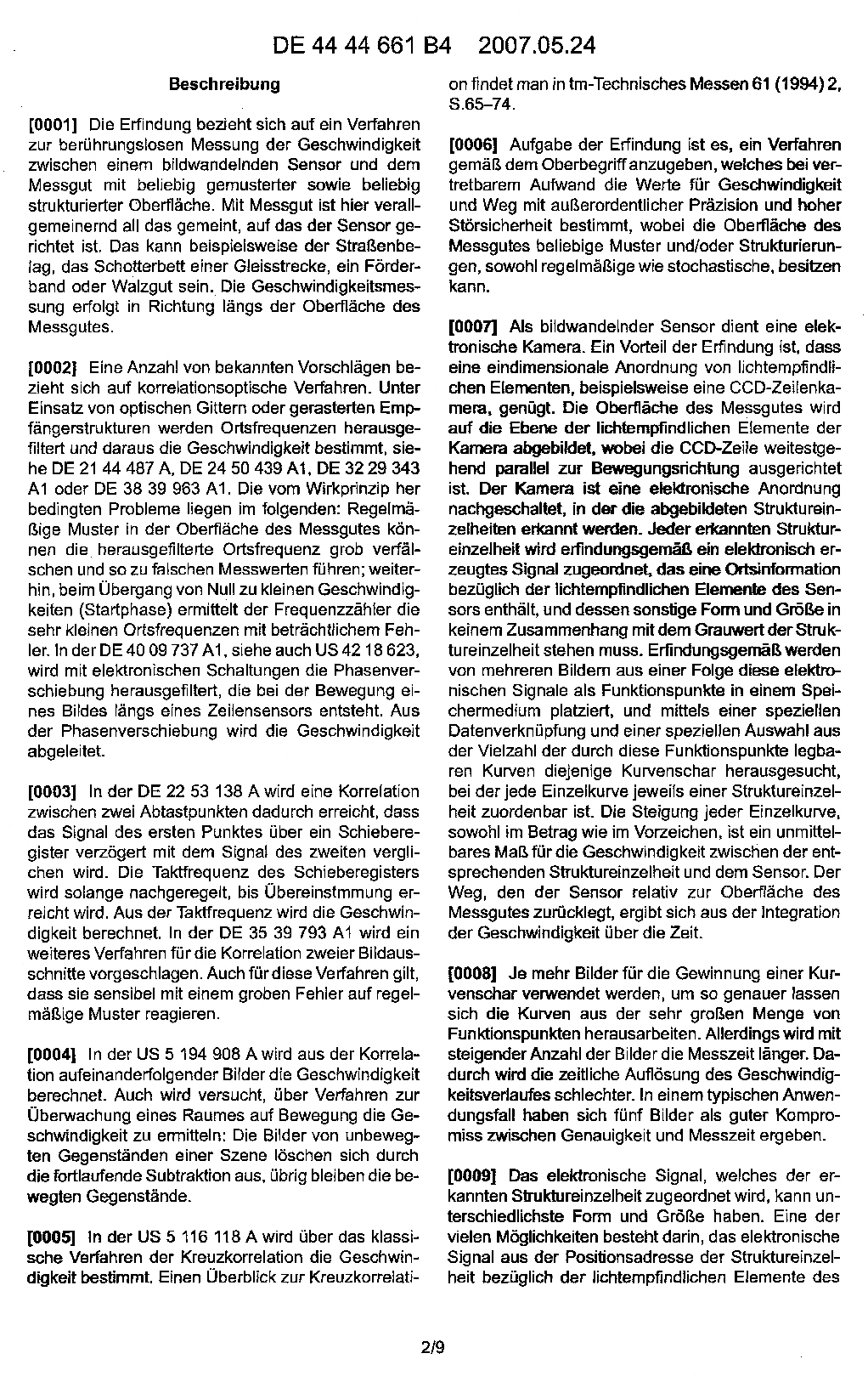 Pat_DE4444661_S2 (1)