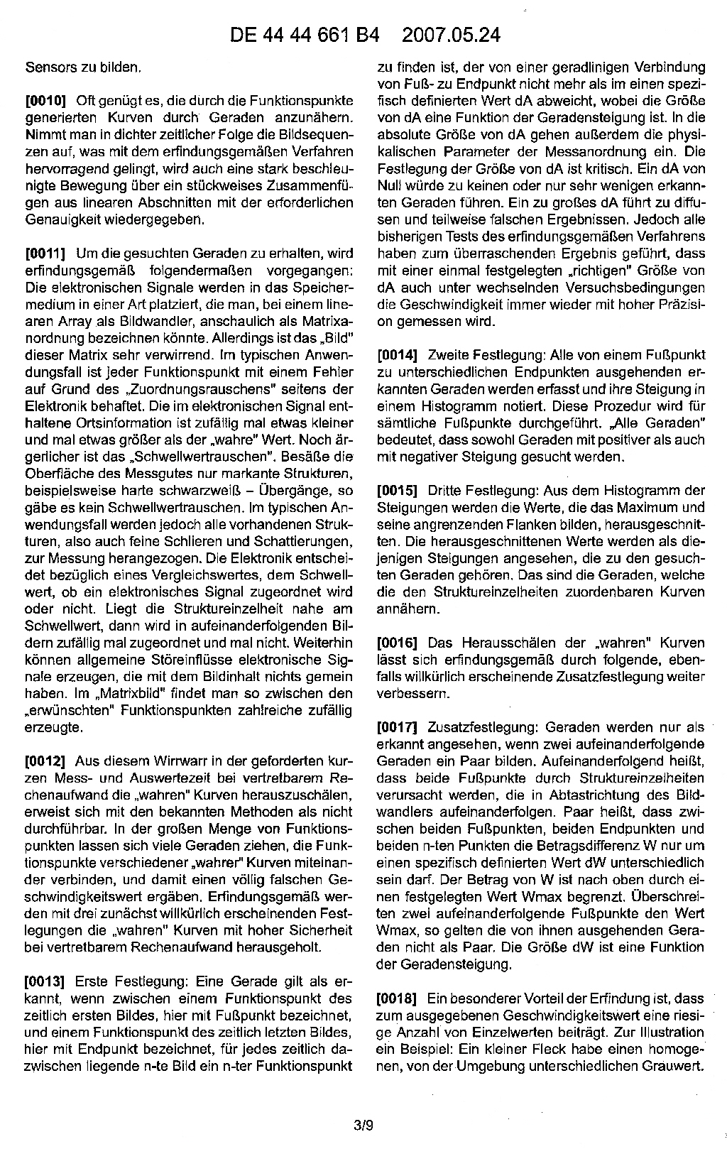 Pat_DE4444661_S3 (1)