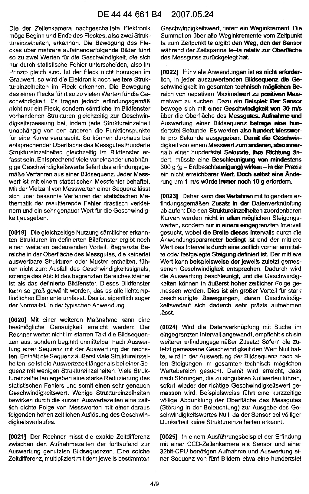 Pat_DE4444661_S4 (1)