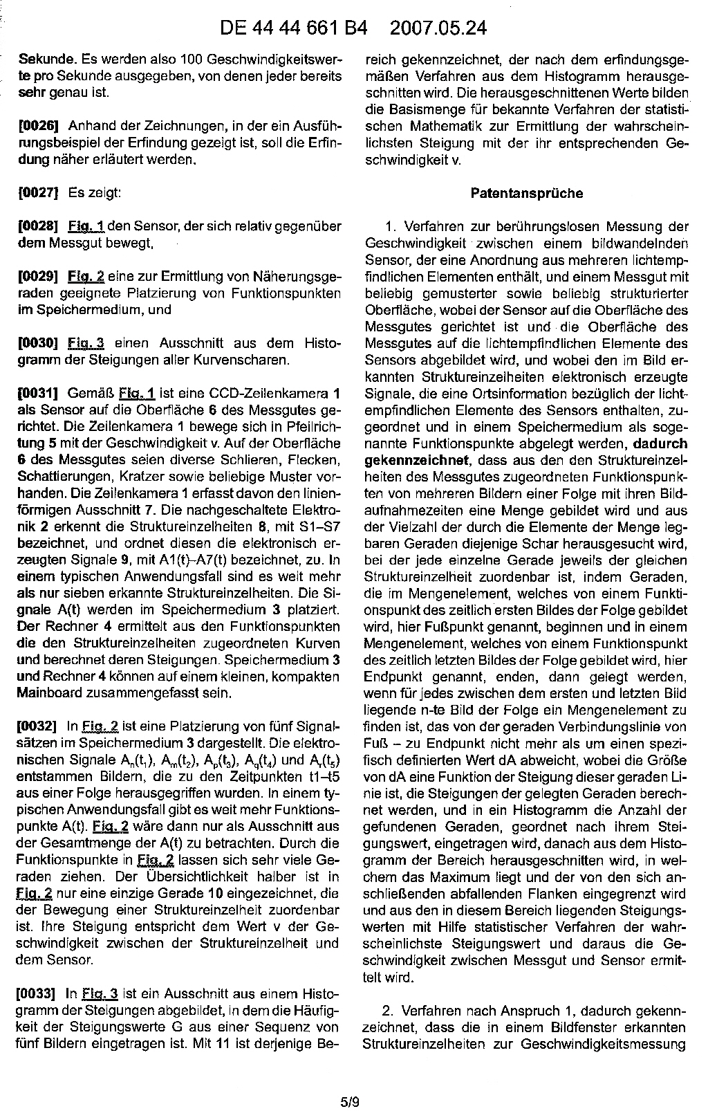 Pat_DE4444661_S5 (2)