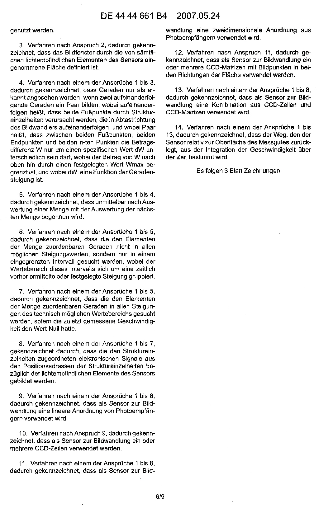 Pat_DE4444661_S6 (1)