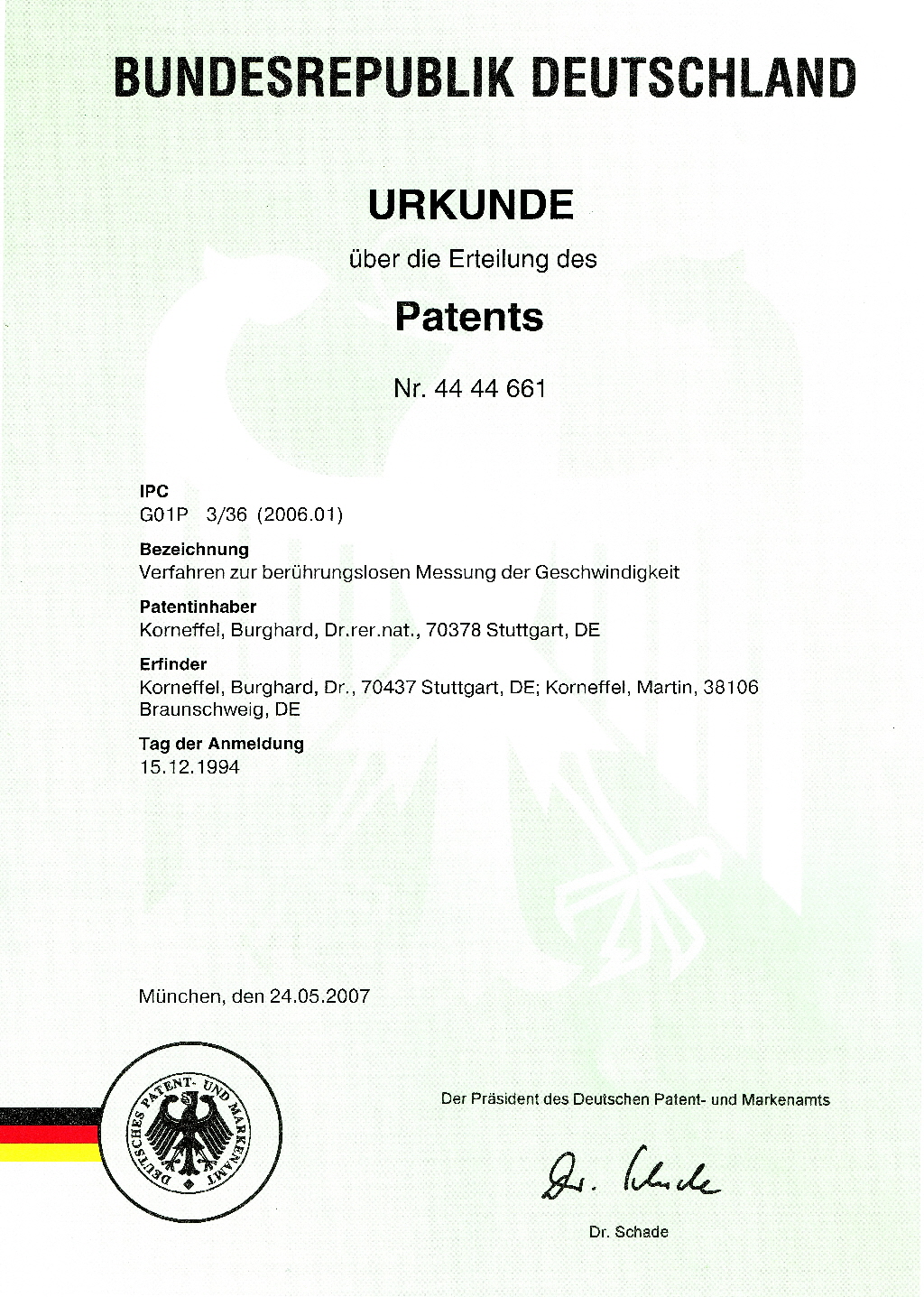 Urkunde_DE4444661 (1)