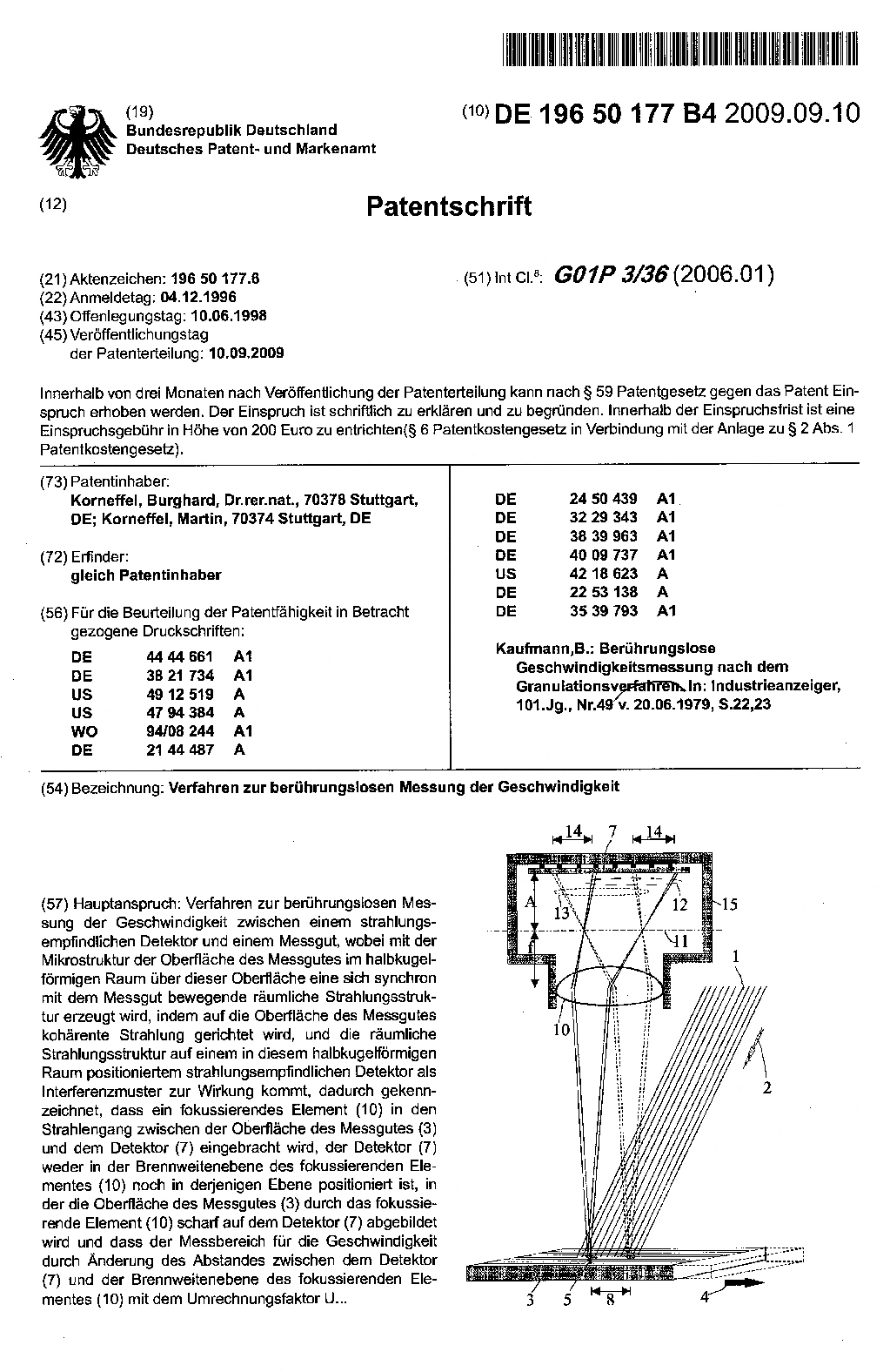 Pat_DE19650177_S1 (1)