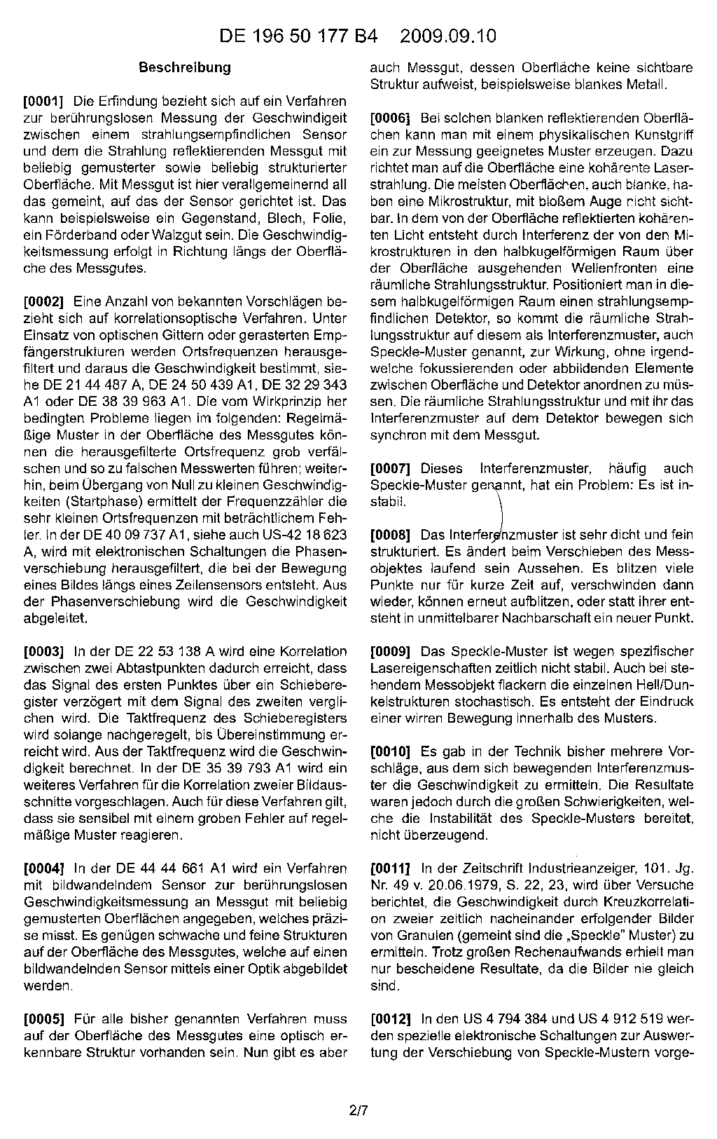 Pat_DE19650177_S2 (1)