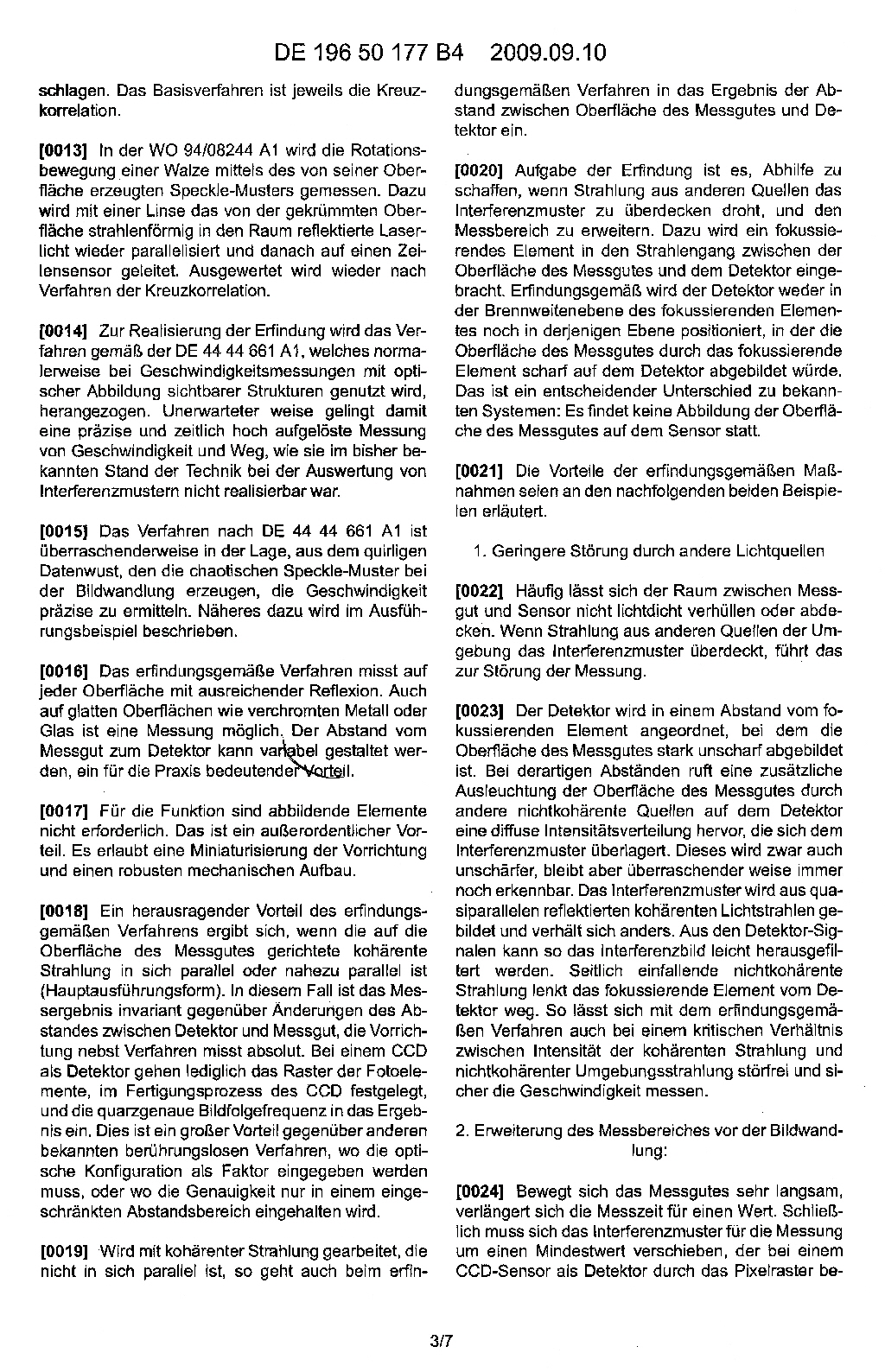 Pat_DE19650177_S3 (1)