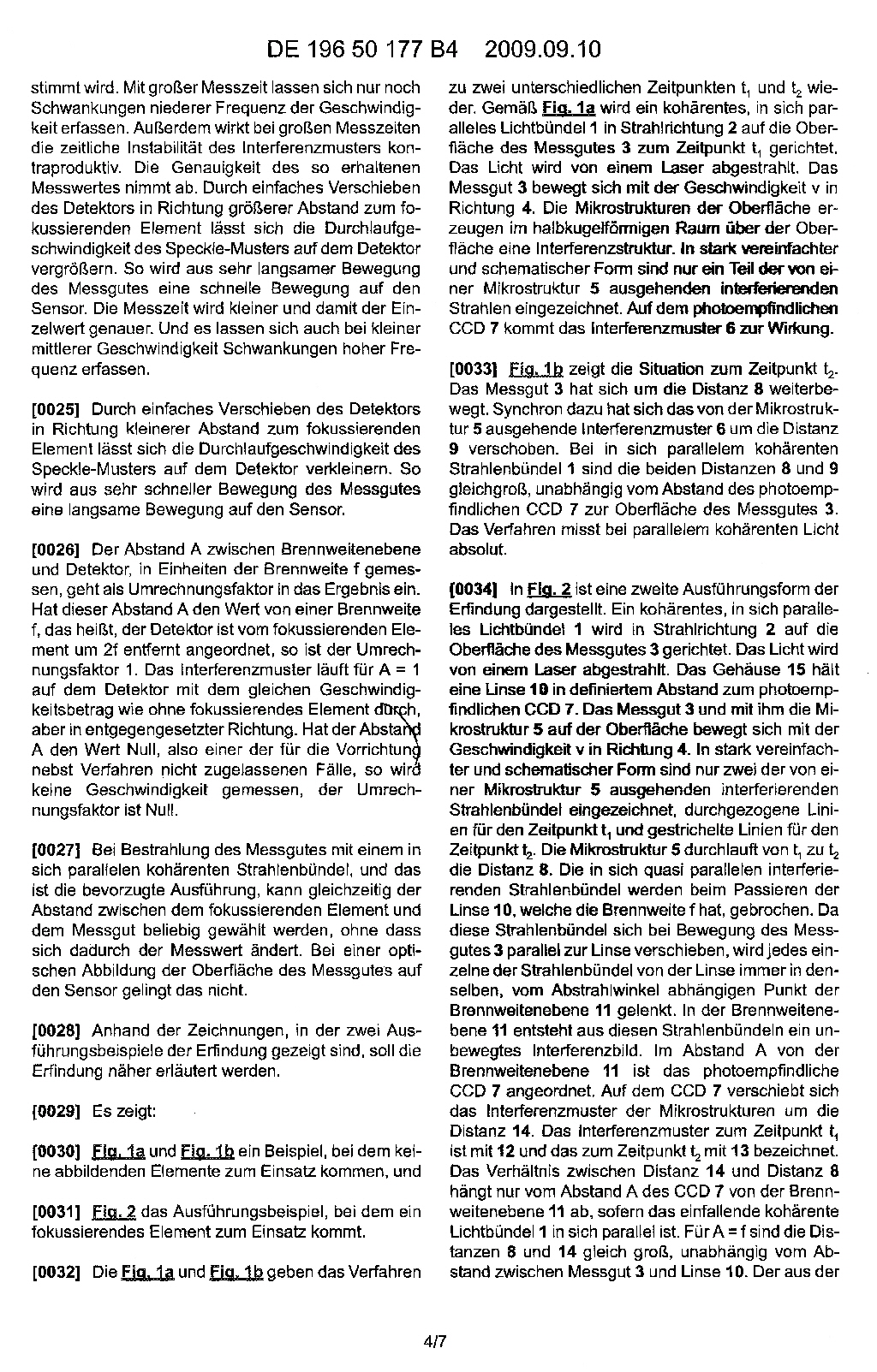 Pat_DE19650177_S4 (1)