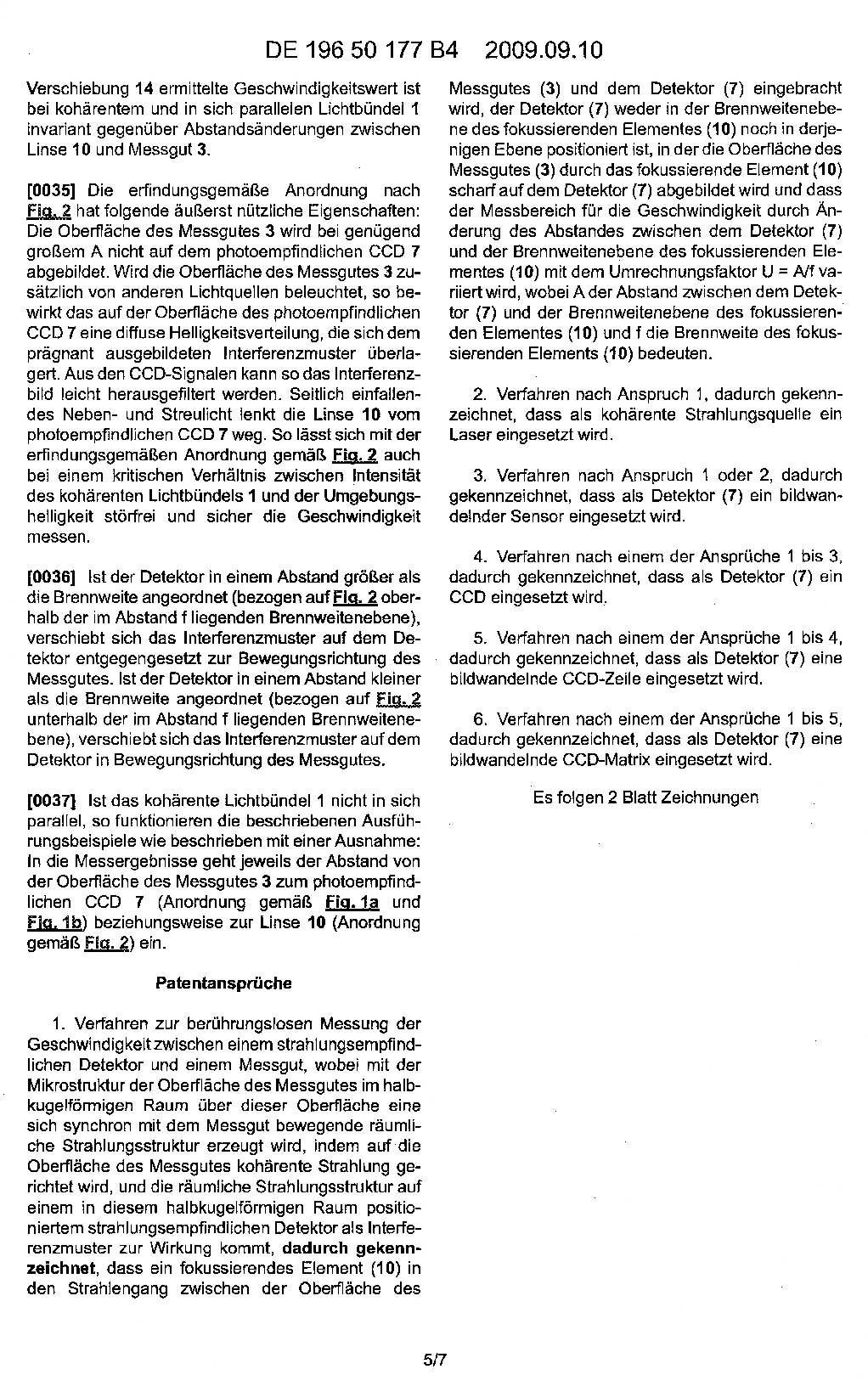 Pat_DE19650177_S5 (1)