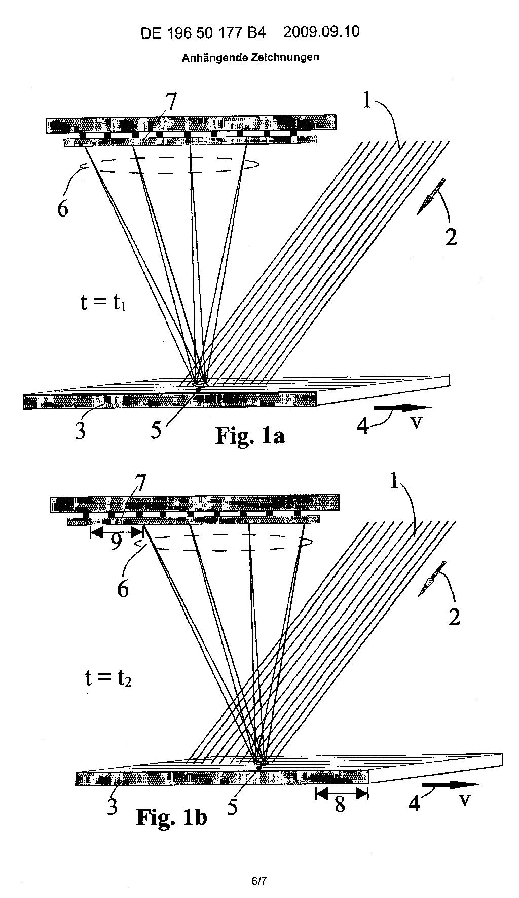 Pat_DE19650177_S6 (1)