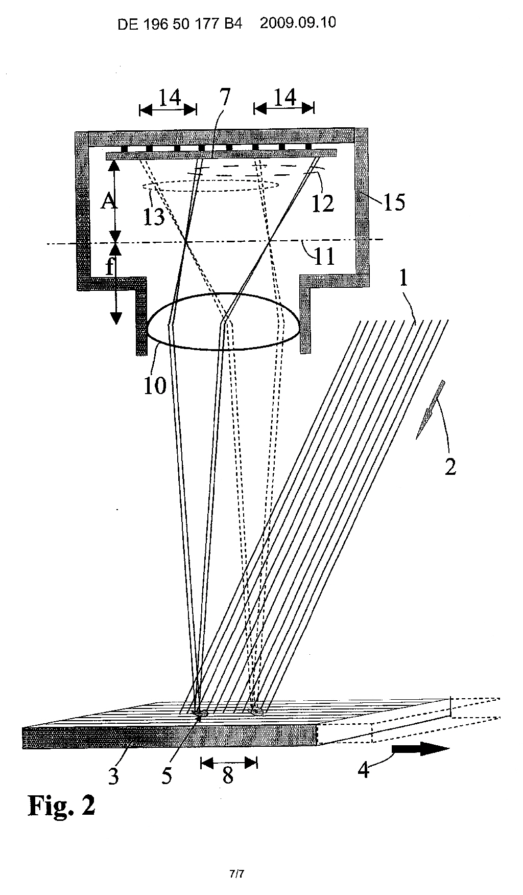 Pat_DE19650177_S7 (3)