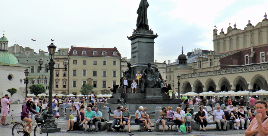 S2050010_2 S2050010_2