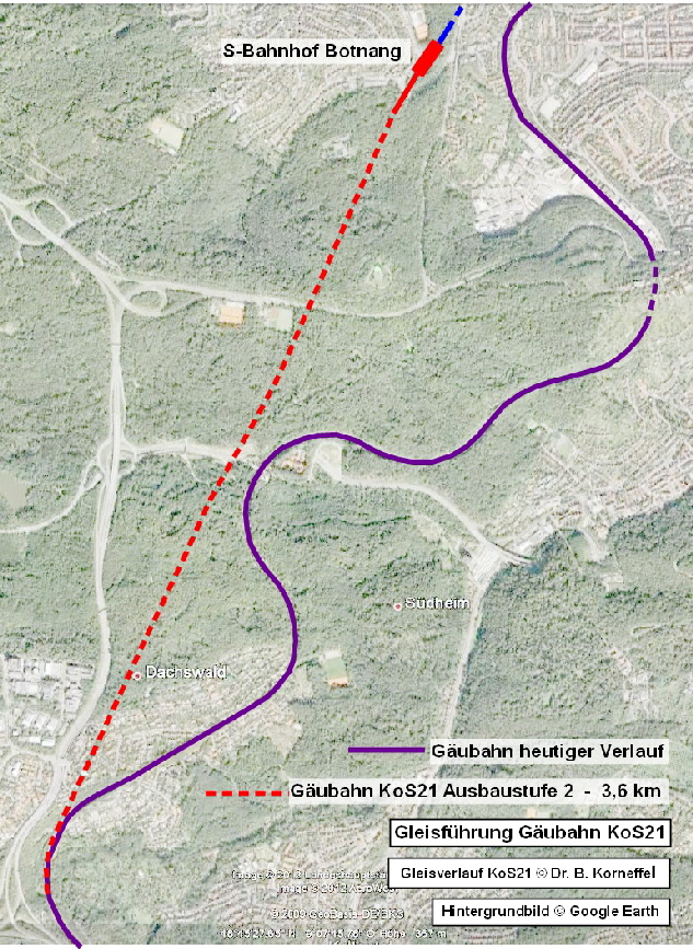 Gaeubahn_2_Variante2