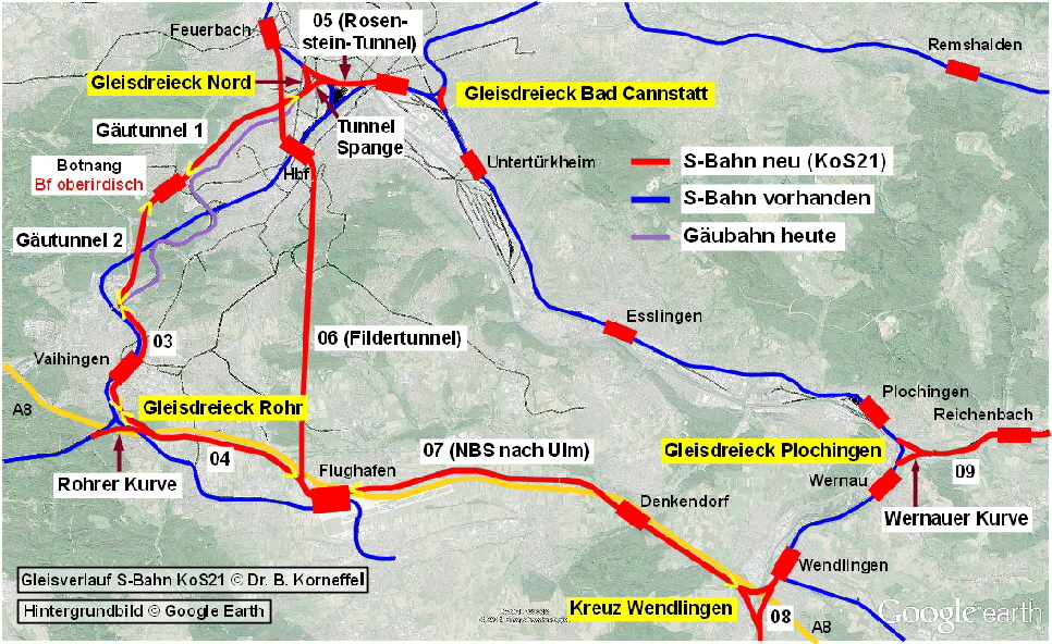 Stuttgart_Region_1_lg_scharf