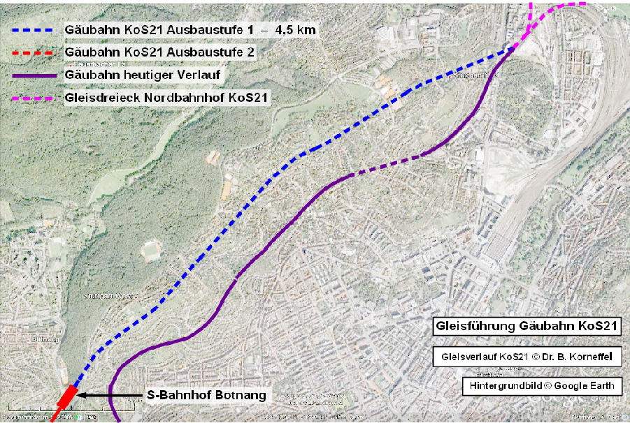 Gaeubahn_1_Variante2