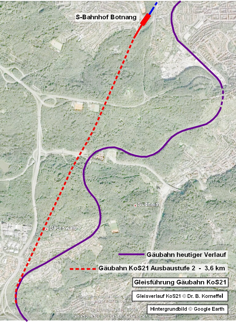 Gaeubahn_2_Variante2