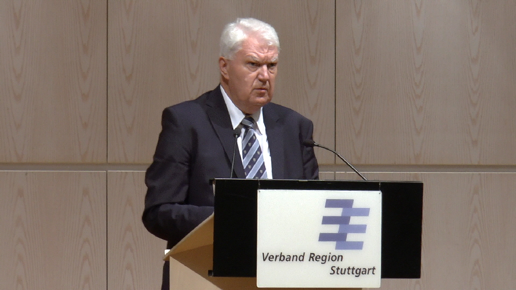 09-17-2014_153403(7)