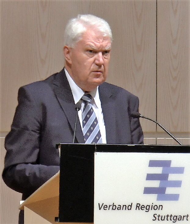 09-17-2014_153403(7)_2