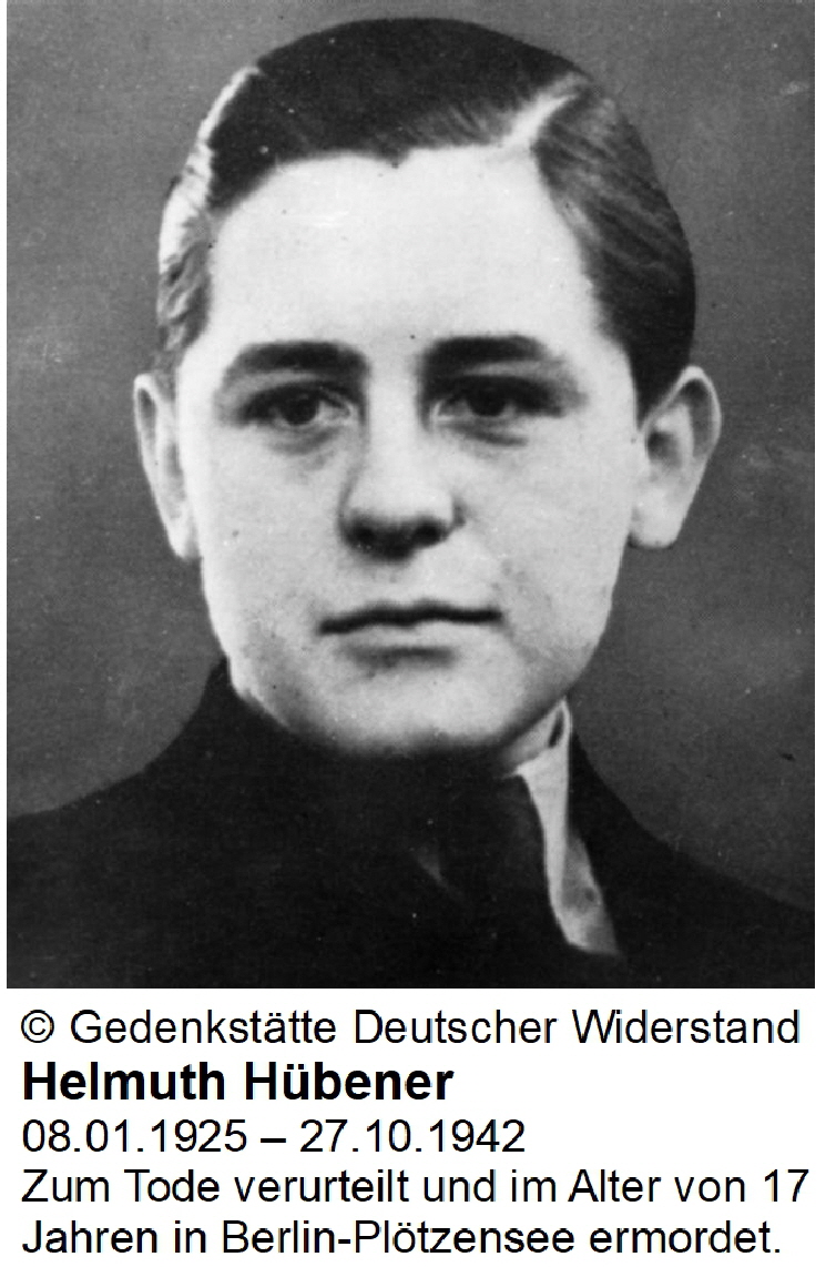 Bild_Helmuth_Hbener_3