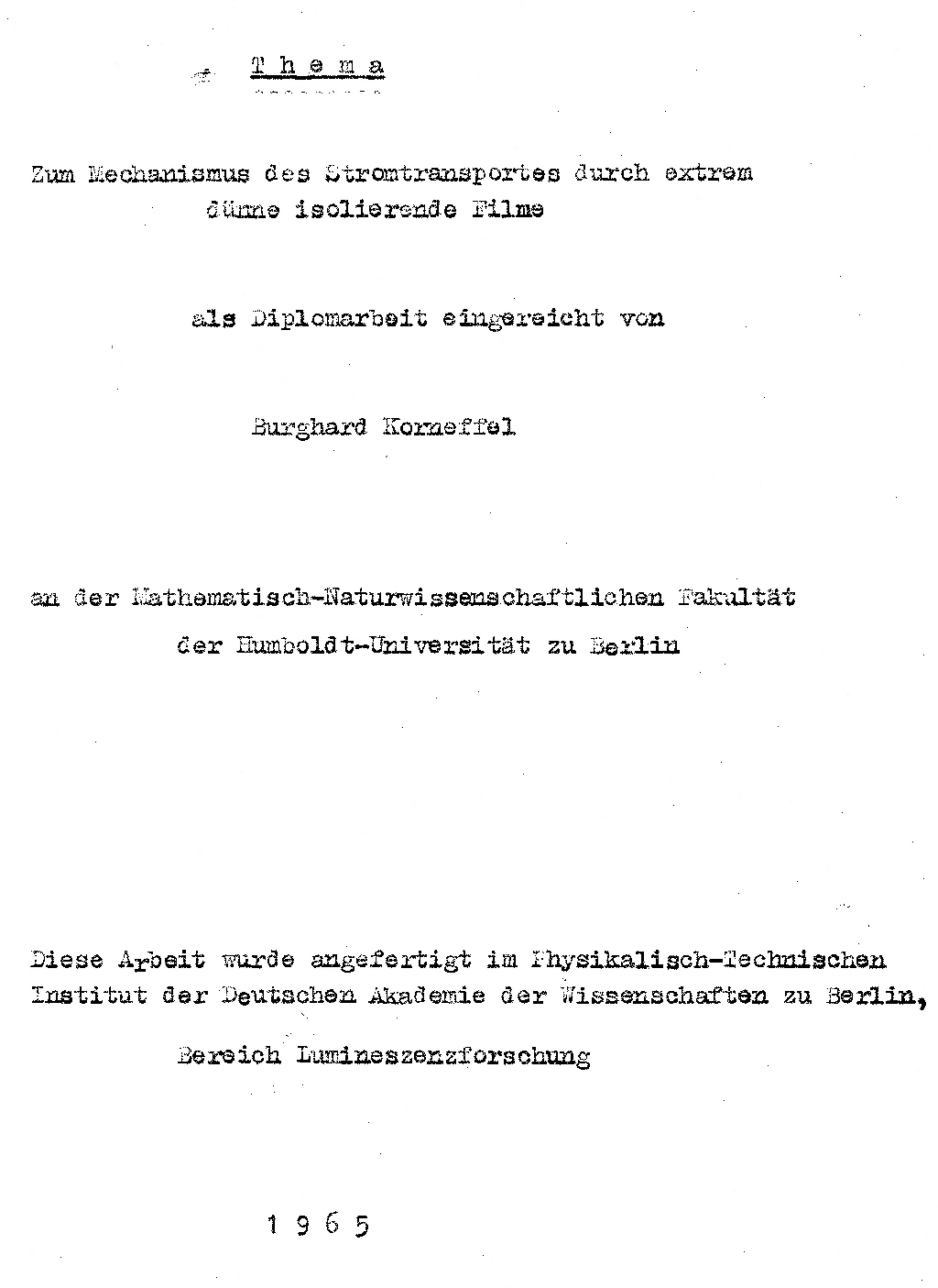 Diplomarbeit Titel (2)_1