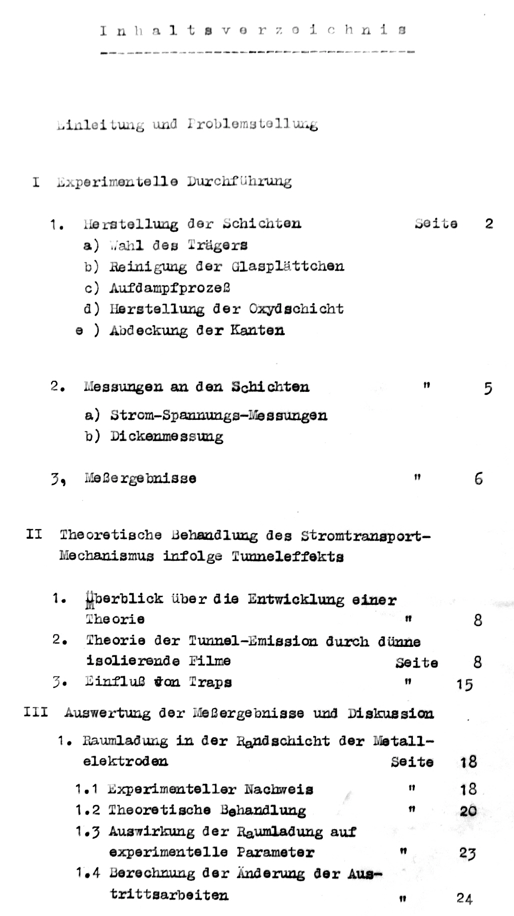 S1870010_Diplom_Inhaltsverz_1_sw