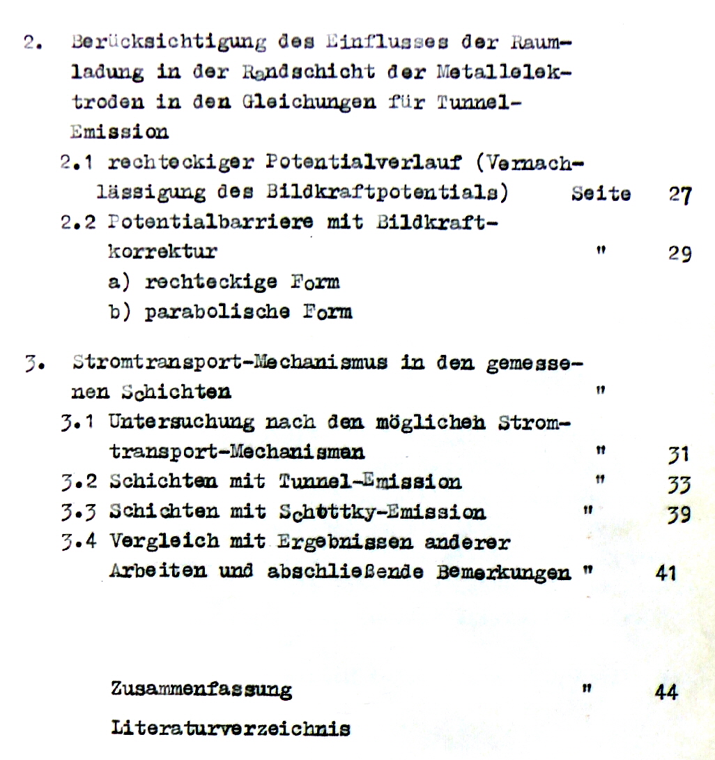 S1870011_Diplom_Inhaltsverz_2_bw