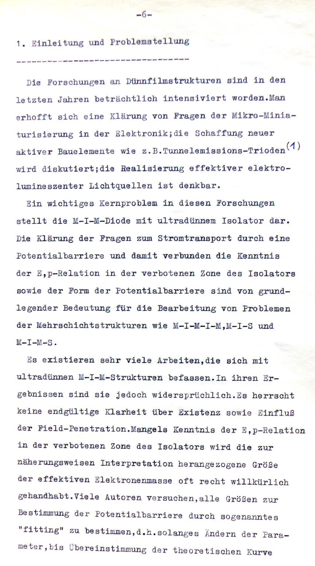 S1870006_Dissertation_Einleitung_6_S