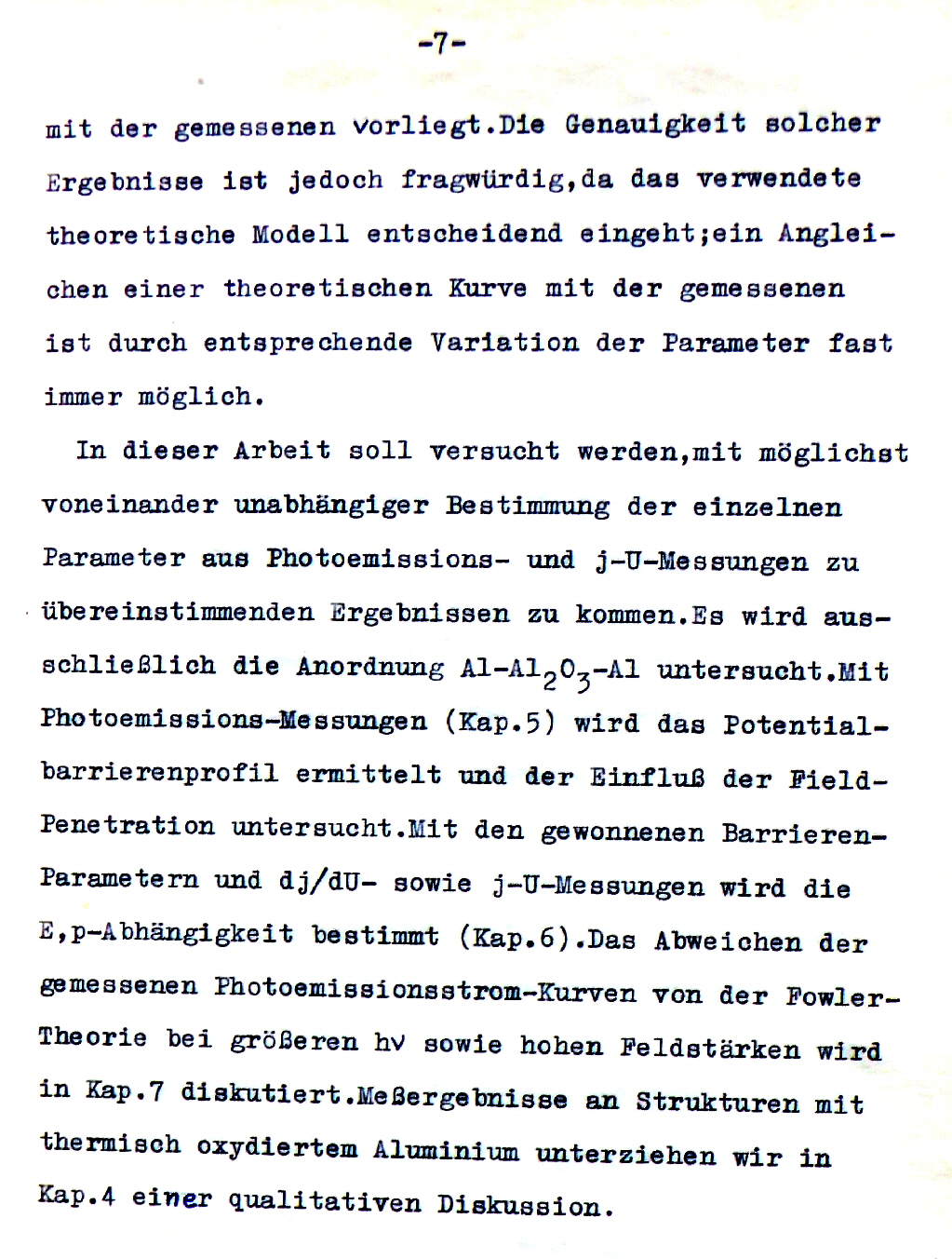S1870007_Dissertation_Einleitung_7_S
