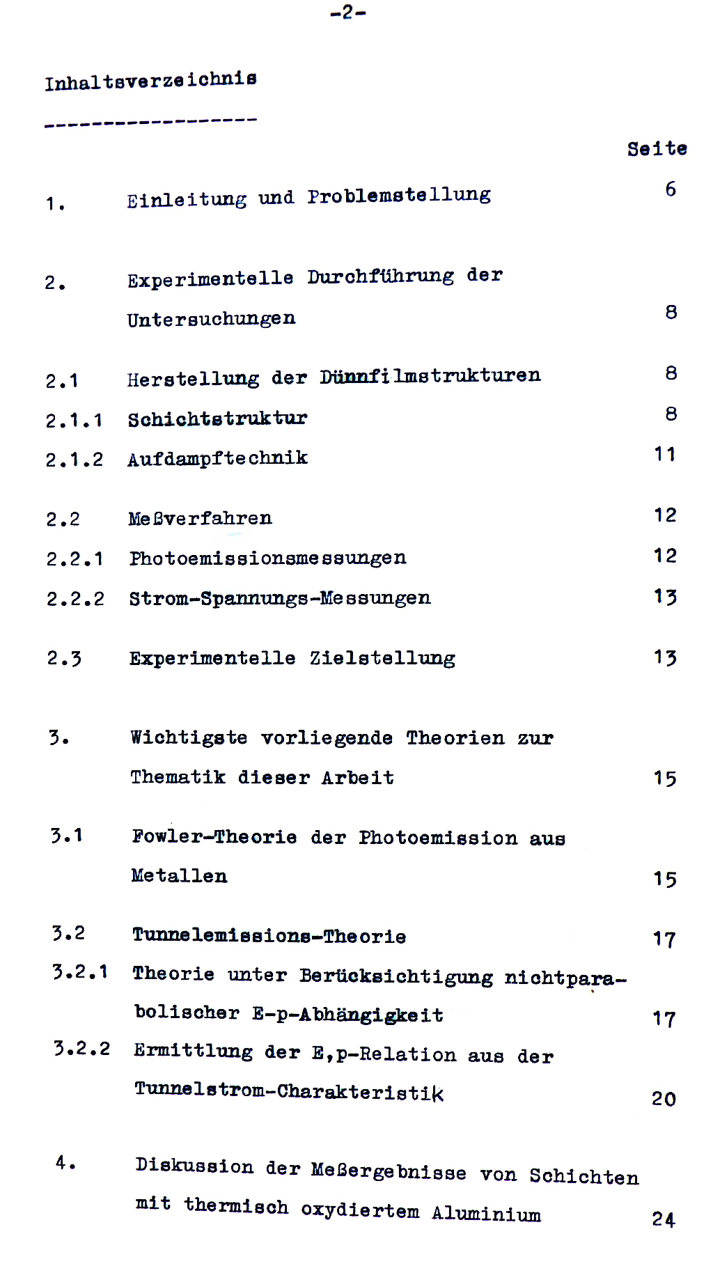 S1870002_Dissertation_Inhaltsverz_2_sw_neu