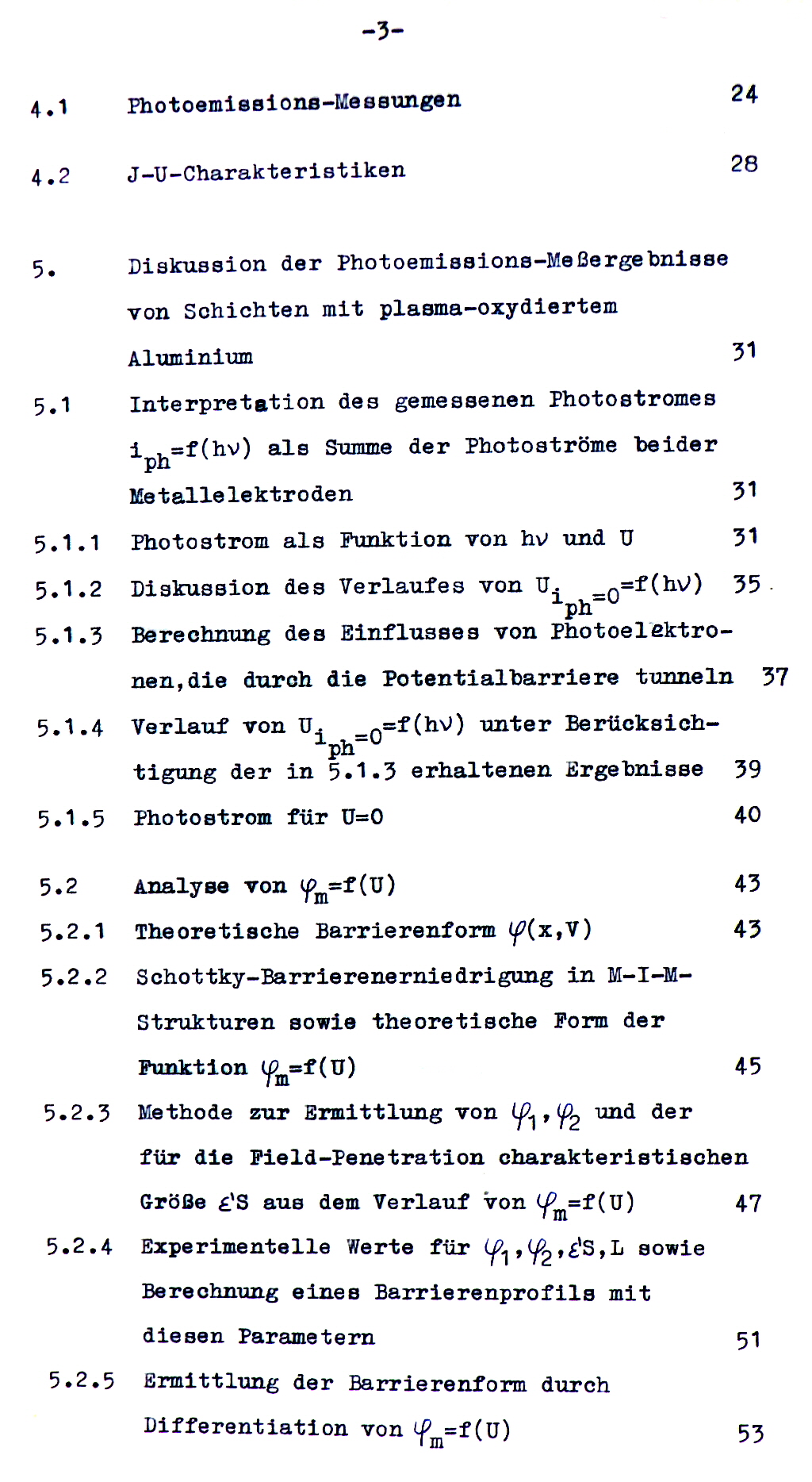 S1870003_Dissertation_Inhaltsverz_3_sw