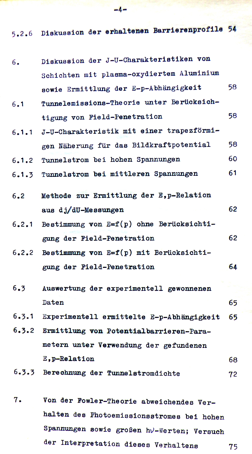 S1870004_Dissertation_Inhaltsverz_4_sw