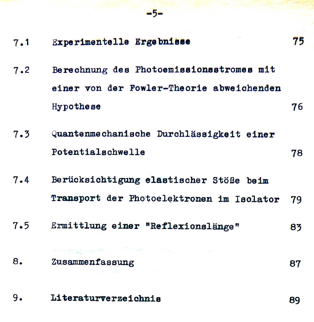 S1870005_Dissertation_Inhaltsverz_5_sw