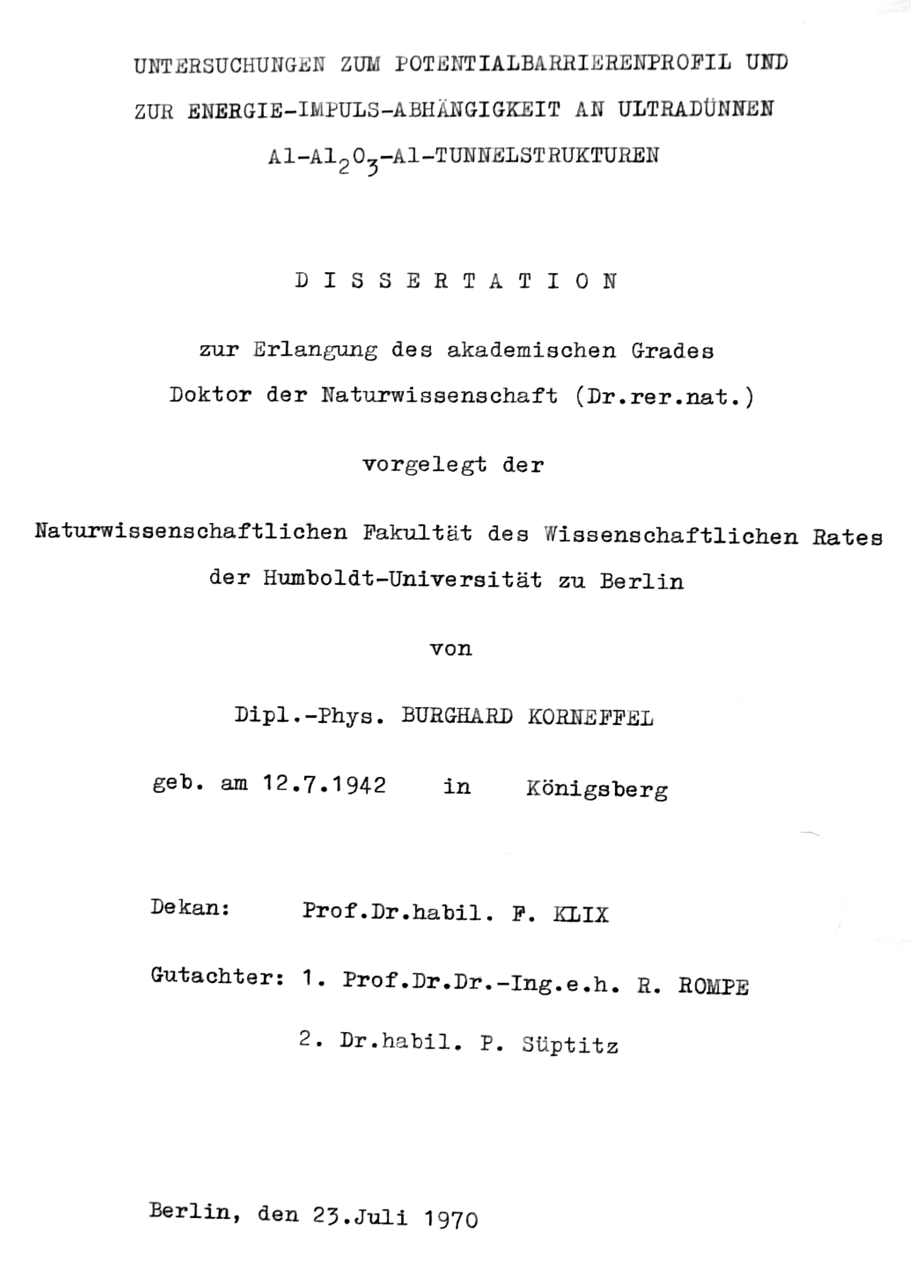 S1870001_Dissertatio_Titel