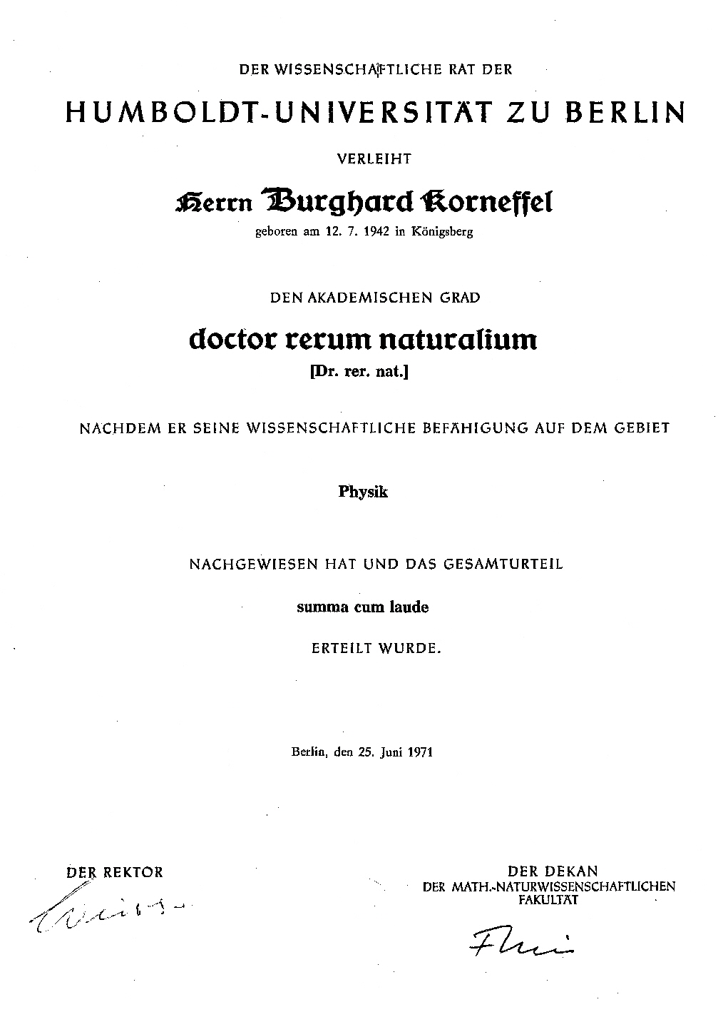 Urkunde_Dissertation_kop_28-03-2018