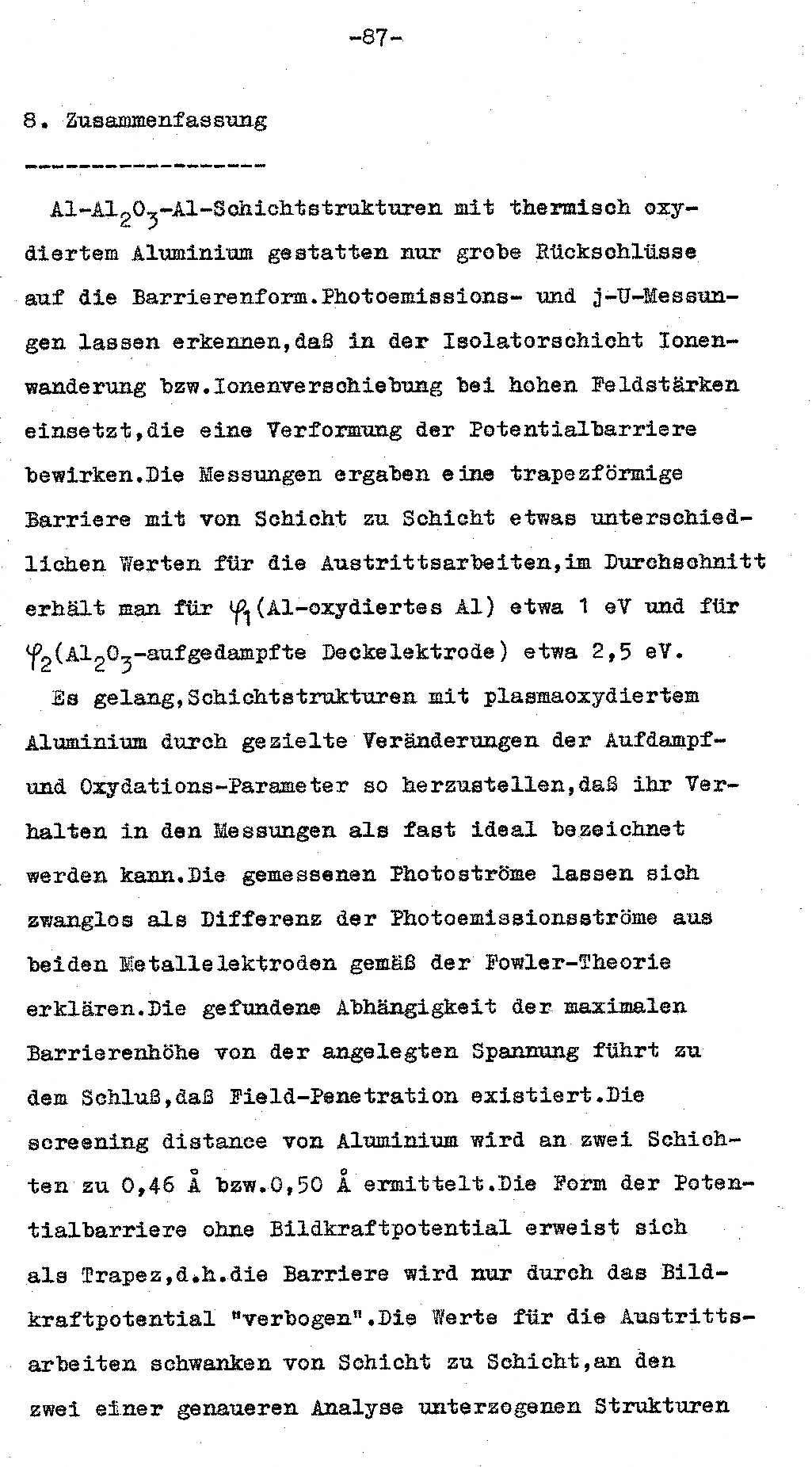 Dissertation Zusammenfassung S 1 (1)_1